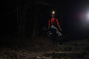 BIB: 
                            <button type="button" onclick="openModal(6962241)" class="btn btn-primary btn-sm float-right btn-popup" data-toggle="modal" data-target=".modal-high-quality">
                        <i class="fas fa-shopping-cart"></i> Add to Cart
                    </button>
                                            <button type="button" onclick="isThisMe(6962241, true)" class="btn btn-success btn-sm float-right btn-popup btn-isme hidden" data-toggle="tooltip" data-placement="bottom" title="นี่คือรูปของคุณใช่ไหม คลิกที่นี่เพื่อเอาเข้าอัลบั้ม">
                        <i class="fas fa-plus"></i> Add to album
                    </button>
                    <button type="button" onclick="isThisMe(6962241, false)" class="btn btn-warning btn-sm float-right btn-popup btn-isnotme hidden">
                        <i class="fas fa-ban"></i> Remove from album
                    </button>